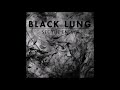 Black Lung See The Enemy 2016