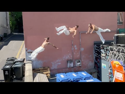 DOMTOMATO - May 2023