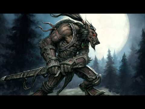 Densha Crisis - Keep Going