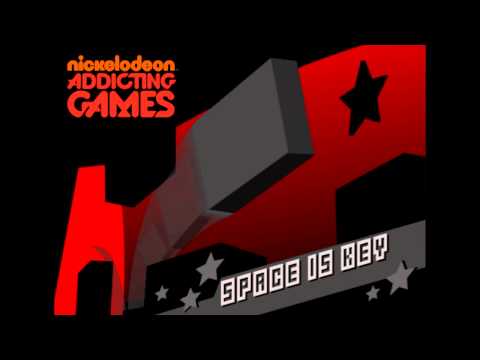 Space Is Key Hell Song