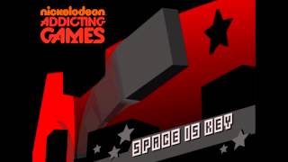 Space is Key - Hell Soundtrack