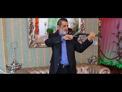 DORU VIOARA CONSTANTA - HORA OLTENEASCA 2018