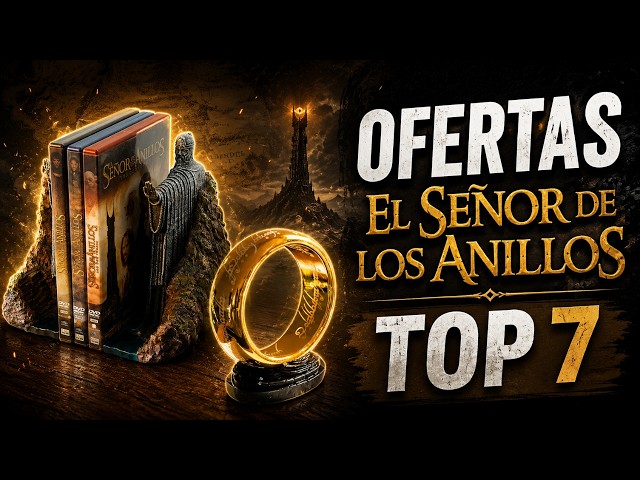 Vídeo relacionado con PIDAK Shop - Pendientes de cosplay, violetas y blancos, del fantasma de la Academia con gancho para la oreja, Acrílico