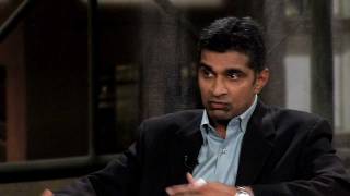 Harshad Dharod - Dialogue with Doti and Dodge video