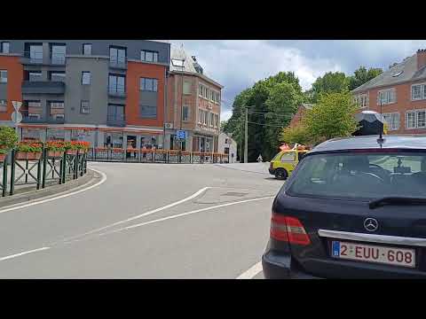 Fete des vieille voiture elbeuf 13/07/2024