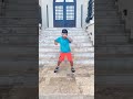 Ferran Is Dancing On His New Song Go Check It Out Baby Girl