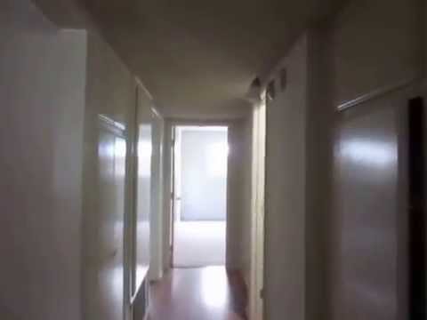 PL4357 - Spacious 3 Bed + 2 Bath for Rent (North Hollywood, CA)