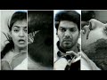 Heart Broken WhatsApp Status Video Raja Rani Movie Love Feel WhatsApp Status Vk Beatz