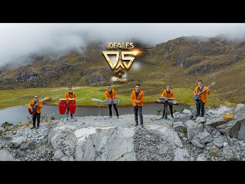 FLEETING DREAM - THE IDEALS OF THE SOUTH