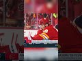 Panthers TRADE for Matthew Tkachuk ? #shorts