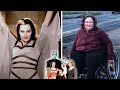 THE MUNSTERS 1964 Cast THEN AND NOW 2023 Most Of Actors Tragically Passed Away
