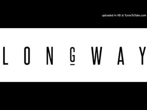 LUCCI2TYMEZ - LongWay