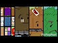 57 Bfdi Auditions