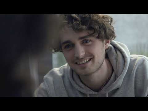 Court-métrage - RAMENÉ PAR LES VAGUES