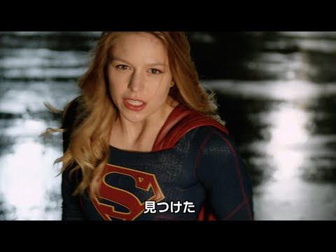朗報 スーパーガール メリッサ ブノワ さん 28歳 例のハッキング事件でハメ撮りが 朗報 スーパーガール メリッサ ブノワ さん 28歳 例のハッキング事件でハメ撮りが