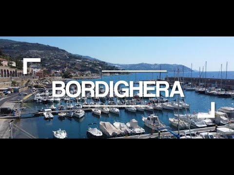 Liguria 77 - Bordighera