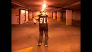 Tits on the Radio: Scissor Sisters