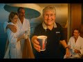 NBC Commercials Ads Trailers Promos February 23 24 2001 Part 2