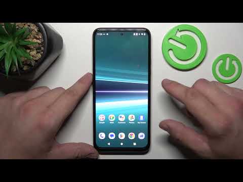How to Find Recycle Bin on HTC U23 Pro? - Locate Deleted Files
