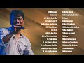Juliano Son Coleção Das Músicas Mais Ouvidas De Juliano Son 2022