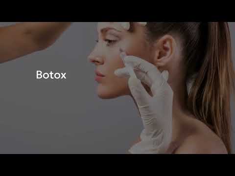 Botox Arlington Heights Il
