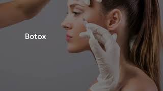 Botox in Arlington Heights: What to Expect Before Your First Appointment