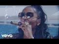 Kash Doll Check Official Music Video