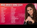 أفضل 20 أغنية عربية Elissa Top 20 Arabic Songs Elissa