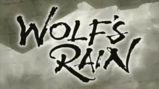 ＋α／あるふぁきゅん。- Stray (Short ver.)【歌ってみた from 菅野よう子メドレー】 Alfakyun. - Stray (WOLF'S RAIN OP)[Cover] [試唱]