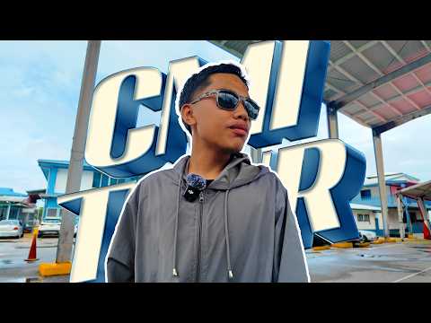 Cmi Tour Re Upload