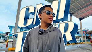 cmi tour (re-upload)