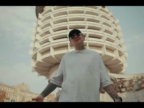 Vnuk - Бусинки (video. Beregov)