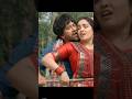 Maroon Color Sadiya Dineshlalyadav Aamrapali Dubey Kalpana Neelkamal Singh FASAL Movie Song