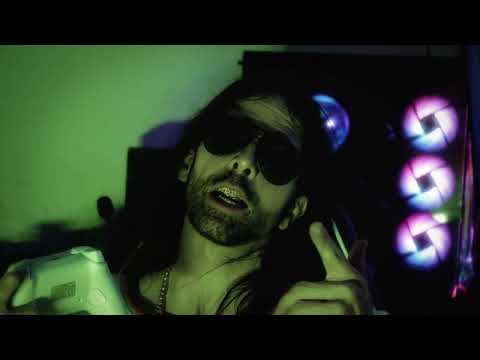 Video thumbnail IWL0FJXqmx4