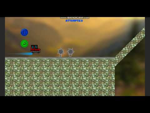 Puzzle Dash