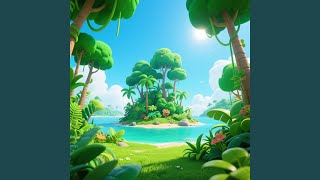 Download lagu Kekasih Di Ujung Kemarau mp3