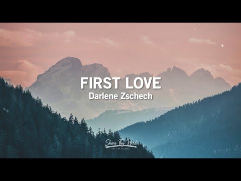 First Love