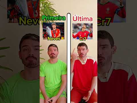 Última Copa Do Mundo Do Neymar?