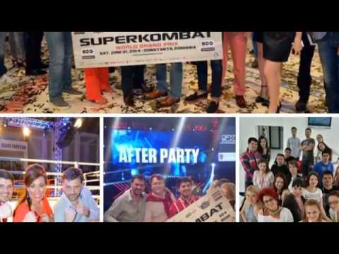 OFF LA MARE... :) MOLDOVABOOKING.COM - LA MARE - Ady & Anatol Melnic