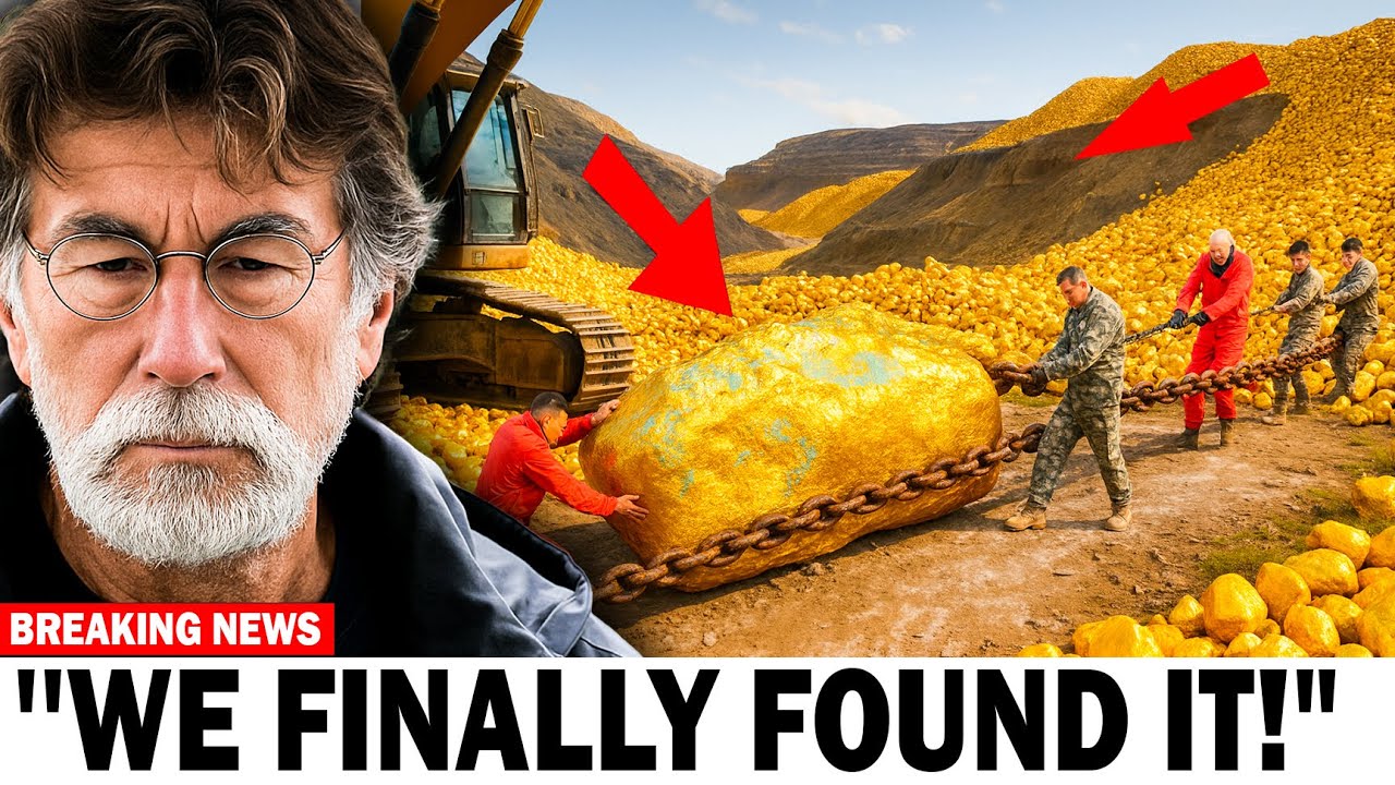 YouTube Thumbnail Downloader FULL HQ IMAGE