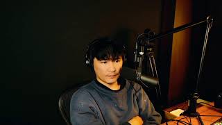 開始 - サカナクション山口一郎の今夜も雑談中。