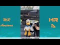 Donaldducc Kills