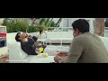 Marriage Dialogue By Mahesh Sarkaru Vaari Paata