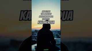 Download lagu Aku Bukan Pilihan - Iwan Fals. #iwanfalslirik #oi #liriklaguindo #akubukanpilihan #iwanfals mp3