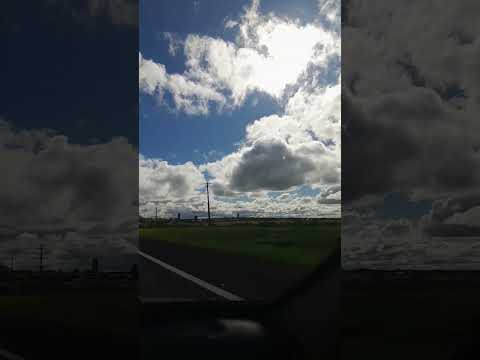 Caiuá-SP, Rodovia Raposo Tavares