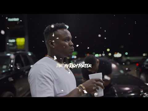 JetLife Maine - Flood The City (Dir. by @Imrichporter)