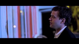 BLINDER: On Set video