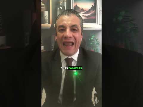 Três Homens Além da Morte Portais Celestiais na Bíblia!#HistóriaBíblica #HomensEspeciais