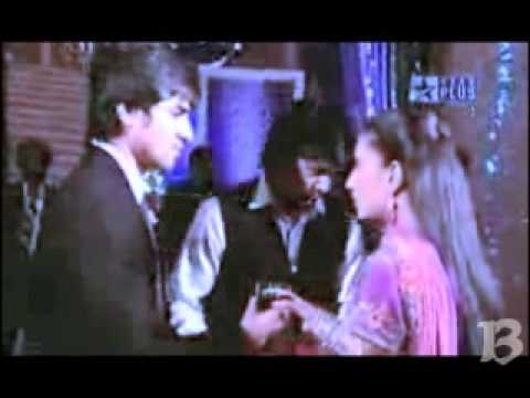 Meelon Ka (PremHeer); PREVIEW