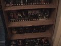 Vhs For Sale